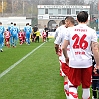 10.11.2012   FC Rot-Weiss Erfurt - Chemnitzer FC  3-2_18